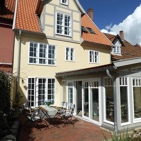 Meeresleuchten Lüneburg Quarto foto