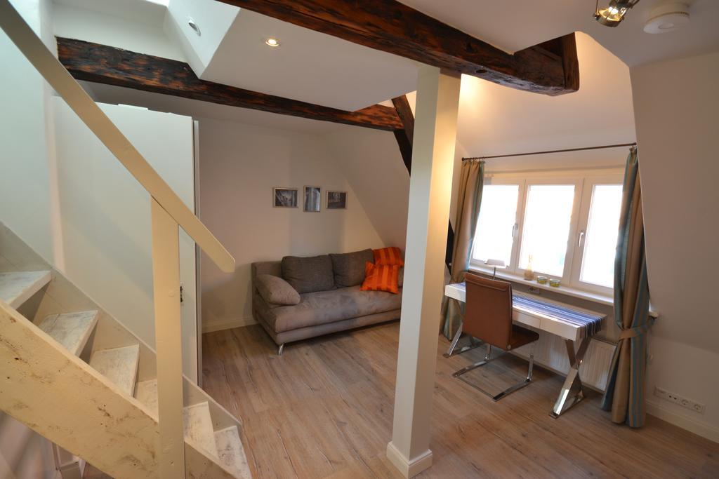Meeresleuchten Lüneburg Quarto foto