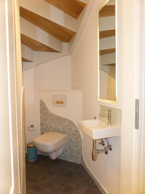 Meeresleuchten Lüneburg Quarto foto