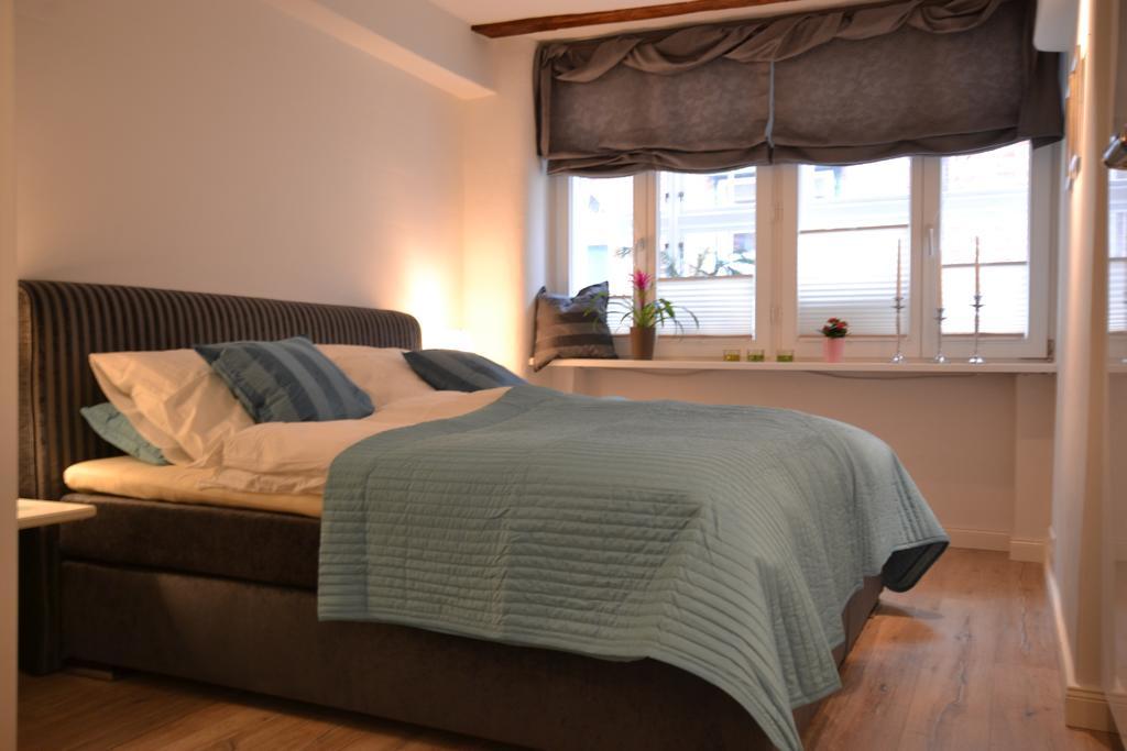 Meeresleuchten Lüneburg Quarto foto