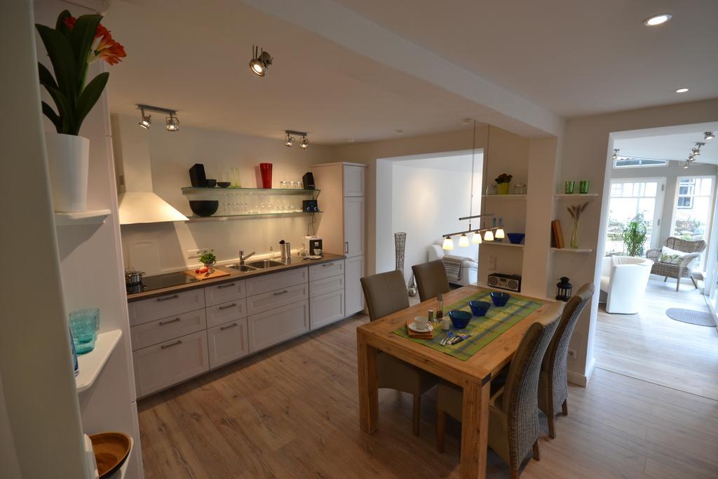Meeresleuchten Lüneburg Quarto foto