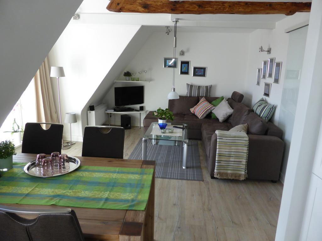 Meeresleuchten Lüneburg Quarto foto