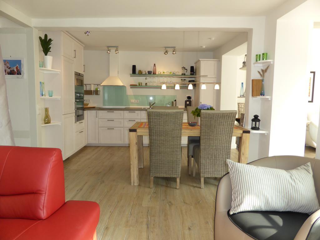 Meeresleuchten Lüneburg Quarto foto