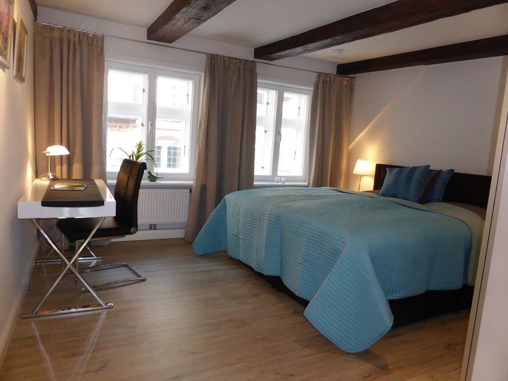 Meeresleuchten Lüneburg Quarto foto