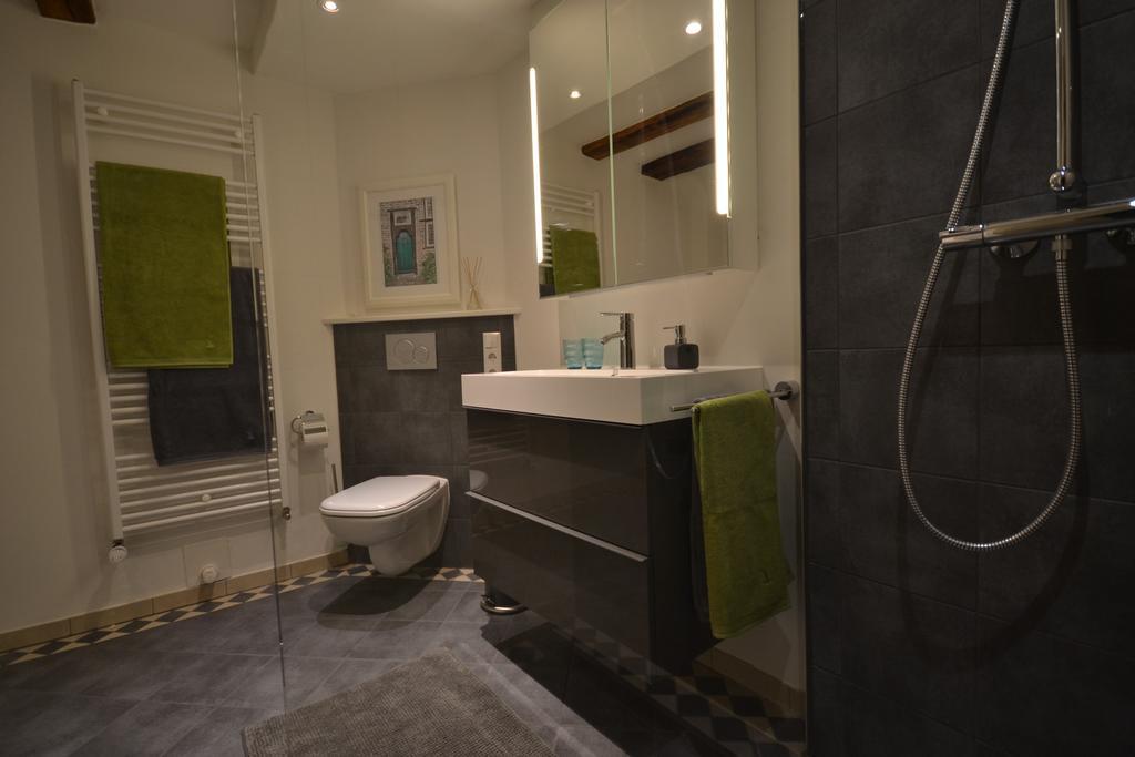 Meeresleuchten Lüneburg Quarto foto