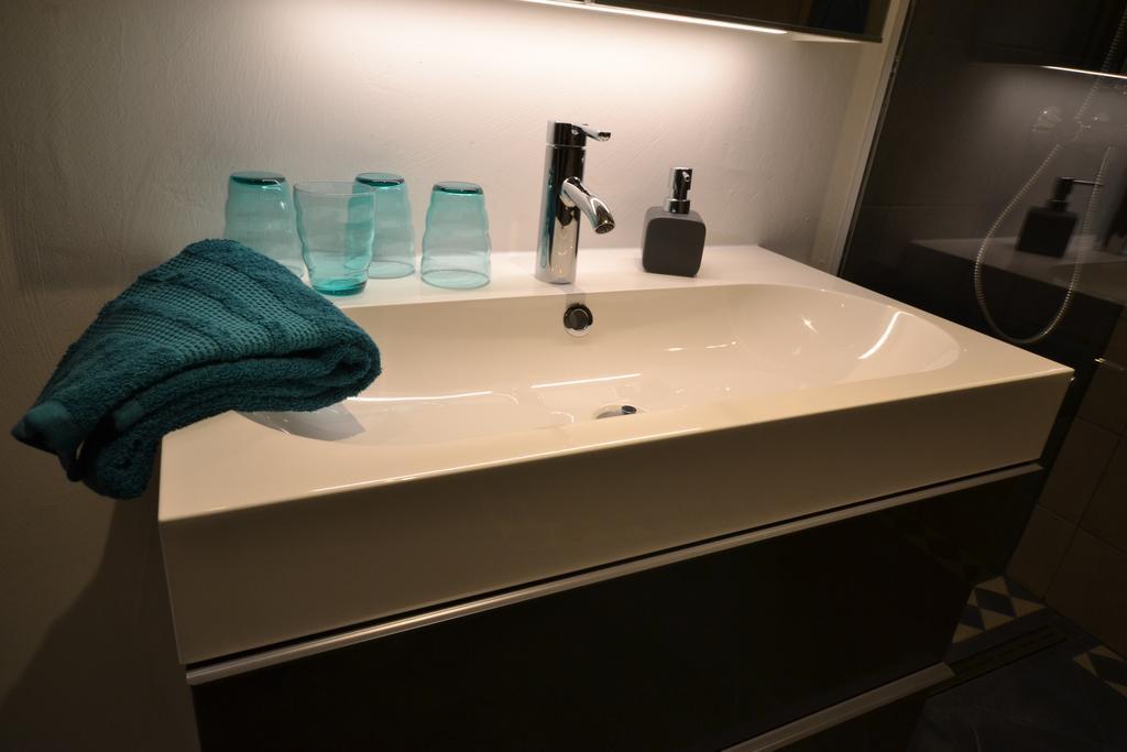 Meeresleuchten Lüneburg Quarto foto