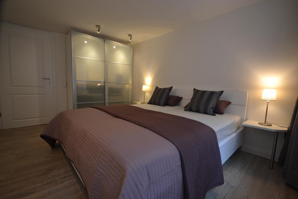 Meeresleuchten Lüneburg Quarto foto
